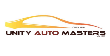 Unity Auto Masters